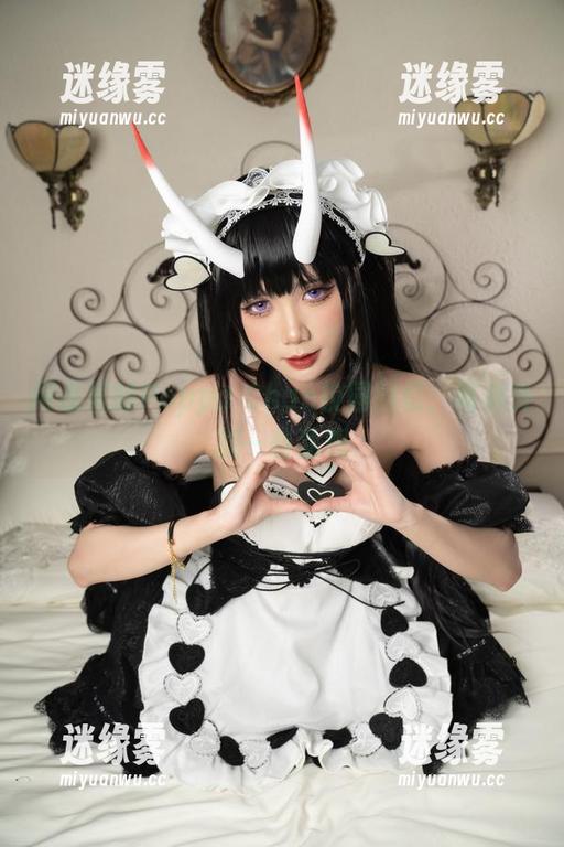 网盘里的Poppa Chan校园回忆：写真外加一些乱想